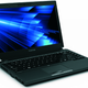 Illustration for article titled Toshiba Portégé R700 Laptop: Light As a Feather, Strong Like Bull